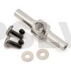 PV1593 Thunder Tiger Tail Rotor Hub G4N G4E